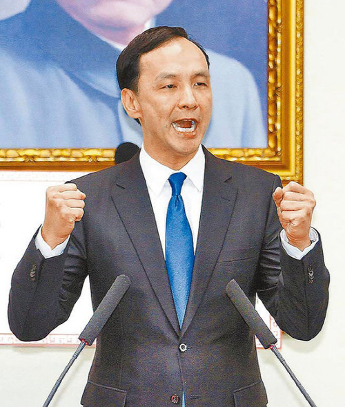 주리룬