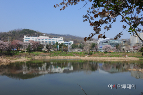 이문안