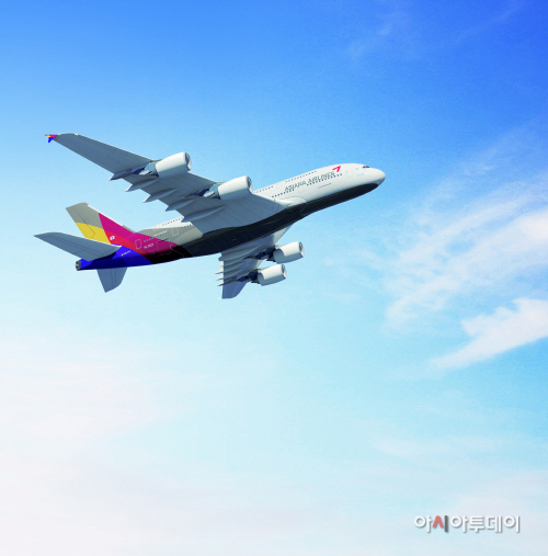 A380_13PR_F05 (1)