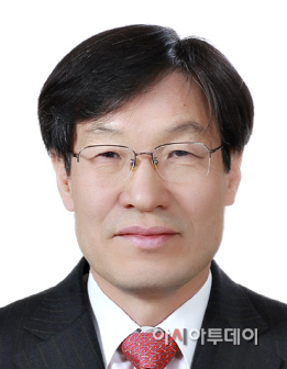 (배포용)권오준-사본