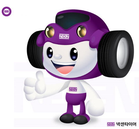 대상수상작