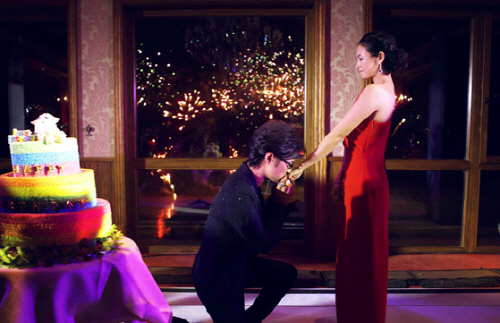 zhangziyi