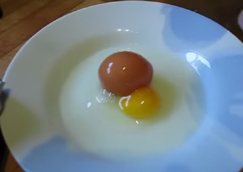 계란2