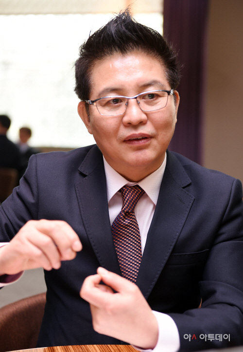 신규영