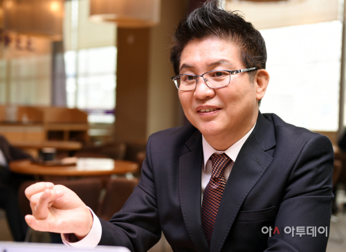 신규영