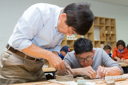 150419_장애인세차도우미행사1