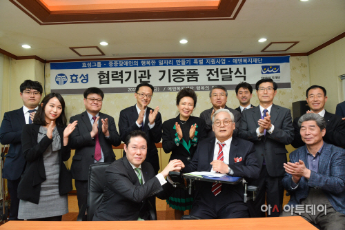 사진1