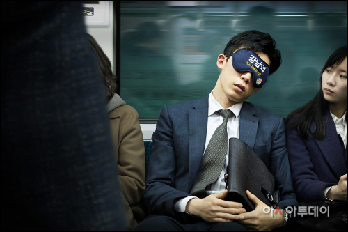 버거킹01