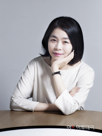 대홍기획 박선미 ECD_제작본부장_상무