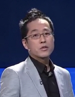 황보현