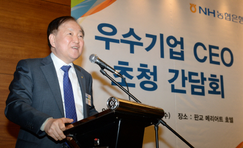 4.22 경기성남 초청간담회 사진1