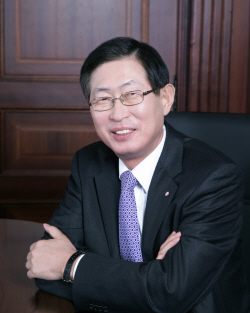 조환익사장님 사진(4)