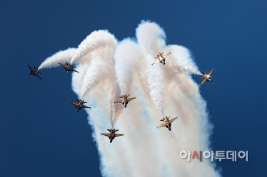 [붙임] Space Challenge 2015 사진자료4