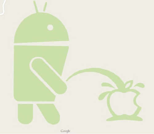 ANDROID4