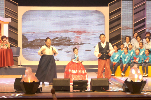 4.26(일) 할매할배의날 랑랑콘서트(3)