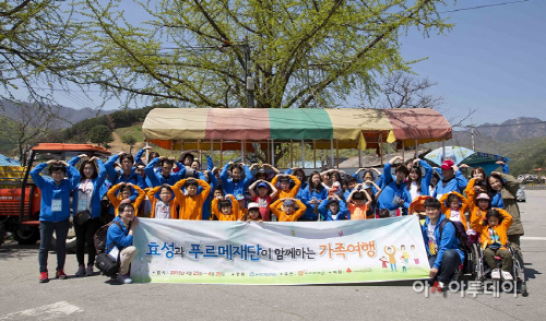 사진1 (9)