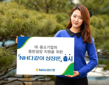 news_1430091535_755621_main1