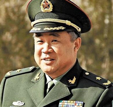 잔궈차오