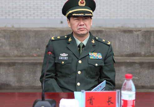 잔쥔