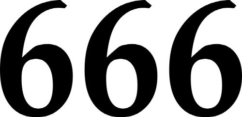 800px-666_svg
