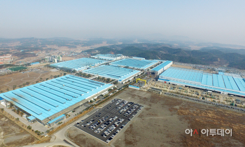 (서산)0428 서산오토밸리 전경(1)