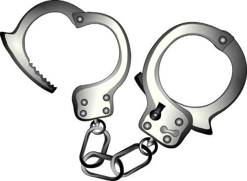 handcuffs-146551_1280
