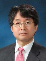 박영준 국방대 교수