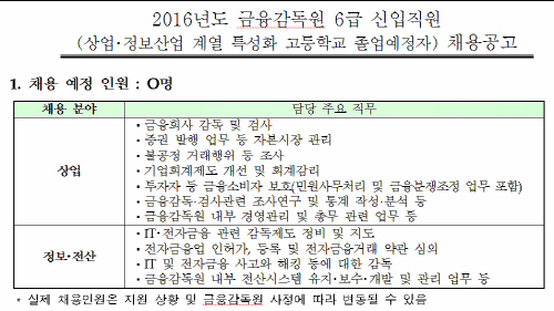 제목 없음