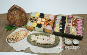 (서산)0501 서산생강한과(1)
