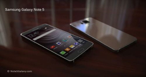 Samsung-Galaxy-Note-5-concept-720x381