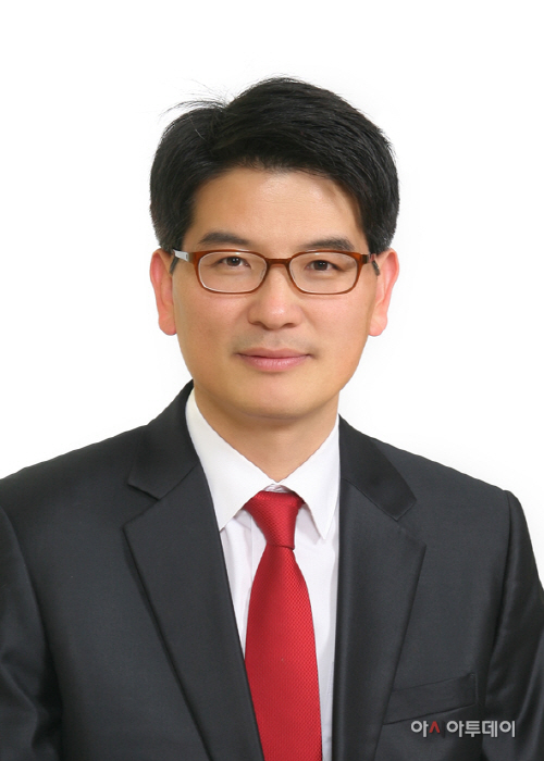 국회의원박완주