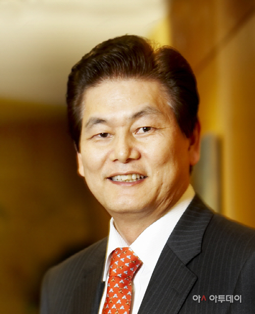 효성_이상운부회장