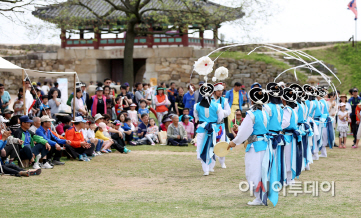 (서산)0507 해미읍성(3)