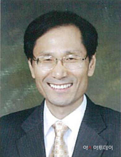 이용주 재무본부장