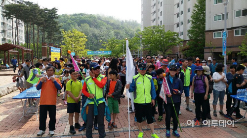 0506_[지금동]지금동_제6회_사랑의_걷기대회_개최