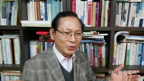 박종수 교수 2
