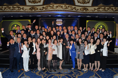2015 그랜드마스터1