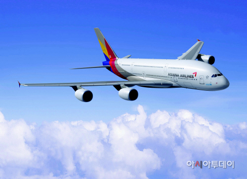 A380_13PR_F03 (1)