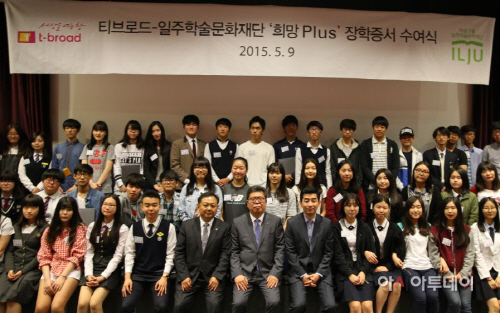 사진 (6)
