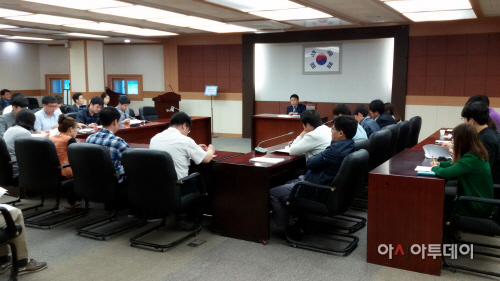 남양주시,_자치법규_속_숨은_규제_대대적_손질