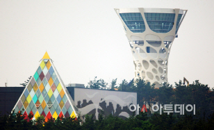 (서산)0512 서산버드랜드 전경