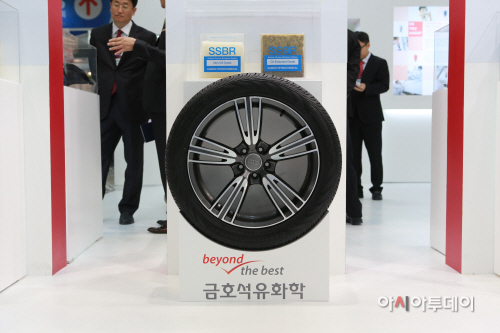 제품.SSBR_금호석유화학