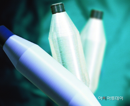 나일론원사