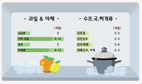 KakaoTalk_20150512_175657363