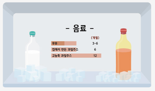 KakaoTalk_20150512_180414989