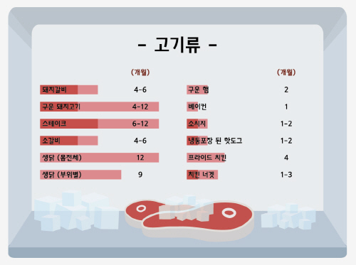 KakaoTalk_20150512_171725633