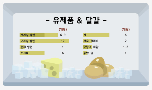 KakaoTalk_20150512_174048357-2