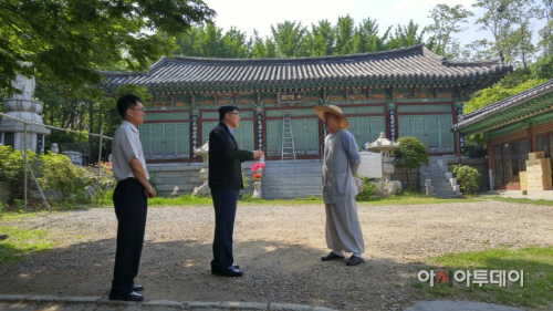 KakaoTalk_20150513_153218951