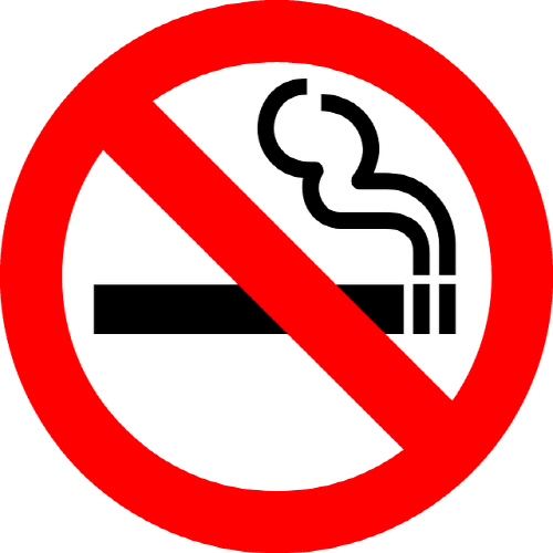 no-smoking-148825_640