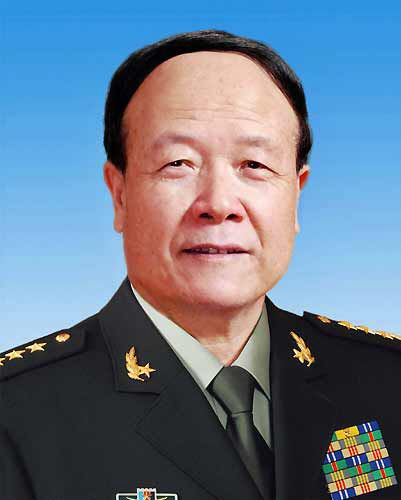 궈보슝